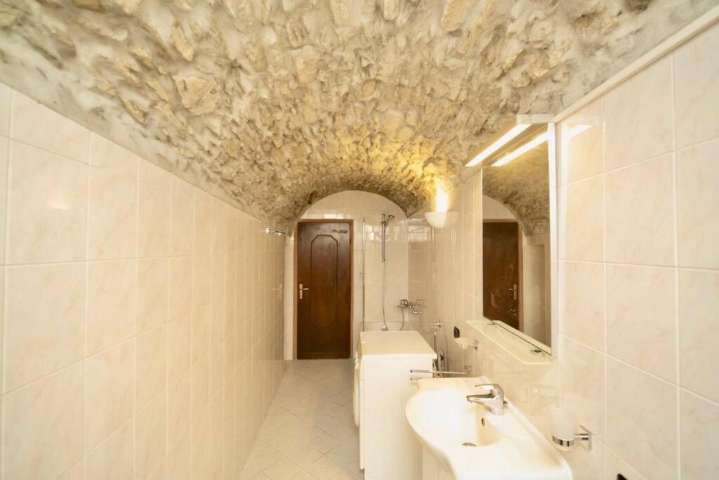 Contempora Apartments - Ca' Brenta Garden ซาน เฟเดเล อินเตลวี ภายนอก รูปภาพ