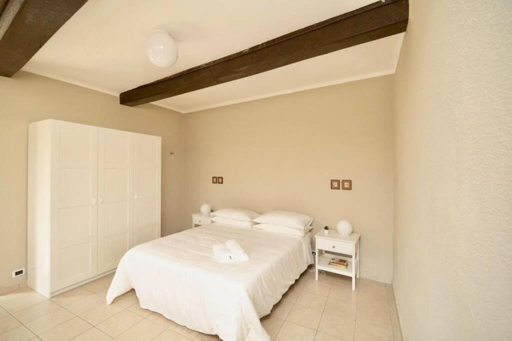 Contempora Apartments - Ca' Brenta Garden ซาน เฟเดเล อินเตลวี ภายนอก รูปภาพ